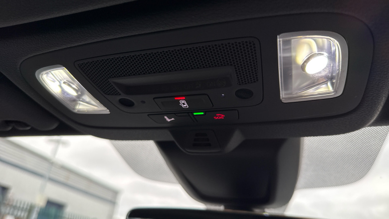 Audi A5 2.0 TDI S Line 2dr S Tronic Diesel Convertible